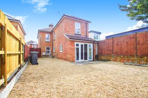 Photo 10- click for photo gallery